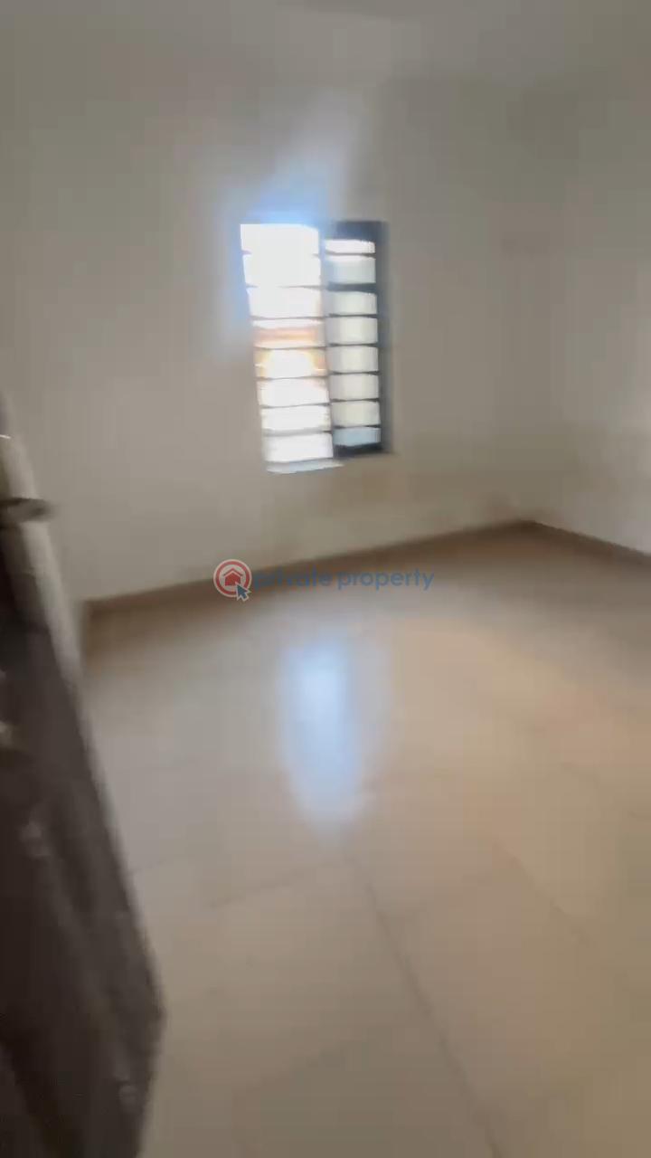 1 bedroom Mini Flat For Rent Pedro Palmgrove Palmgroove Shomolu Lagos - 4