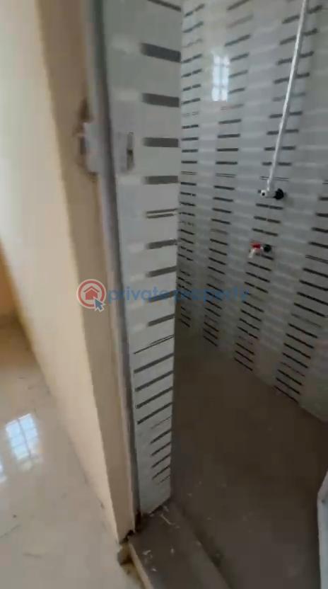 1 bedroom Mini Flat For Rent Fadeyi Shomolu Lagos - 10