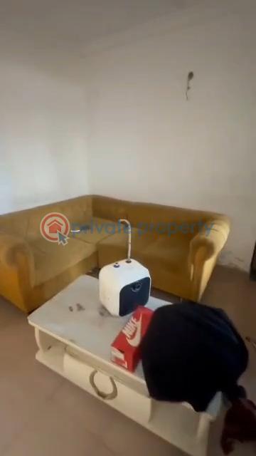 1 bedroom Mini Flat For Rent Adebisi Street, Alagomeji Yaba Lagos Alagomeji Yaba Lagos - 7