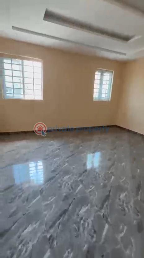 1 bedroom Mini Flat For Rent Fadeyi Shomolu Lagos - 2