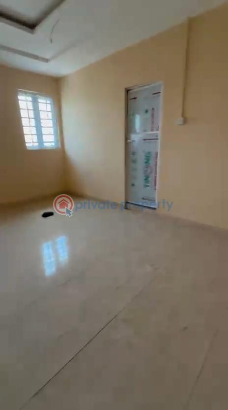 1 bedroom Mini Flat For Rent Fadeyi Shomolu Lagos - 11