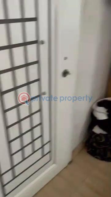 Standard and nice relatively new two (2) bedrooms - 4 2 bedroom Block Of Flats For Rent Adekunle Ebute Metta Yaba Lagos - 4