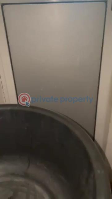 Standard and nice relatively new two (2) bedrooms - 2 2 bedroom Block Of Flats For Rent Adekunle Ebute Metta Yaba Lagos - 2