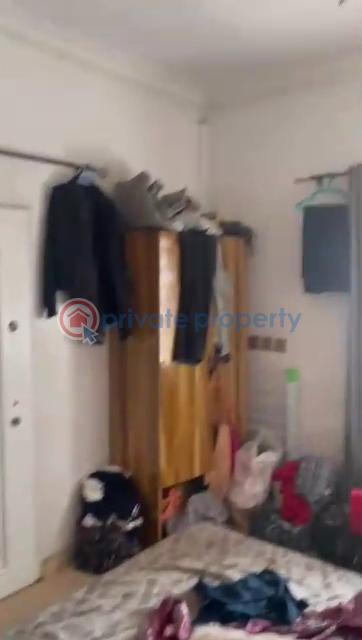 Standard and nice relatively new two (2) bedrooms - 3 2 bedroom Block Of Flats For Rent Adekunle Ebute Metta Yaba Lagos - 3