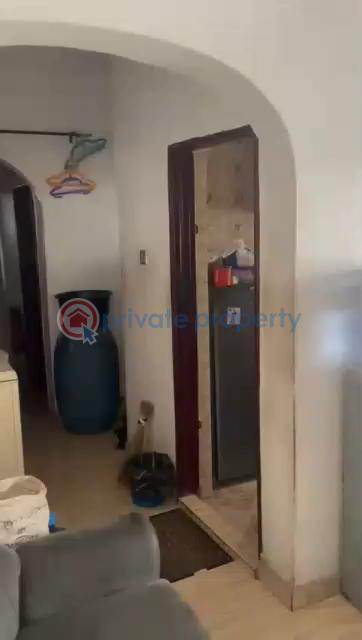 Standard and nice relatively new two (2) bedrooms - 0 2 bedroom Block Of Flats For Rent Adekunle Ebute Metta Yaba Lagos - 0