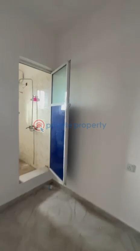 1 bedroom Self Contain For Rent Shipeolu Palmgrove Palmgroove Shomolu Lagos - 3