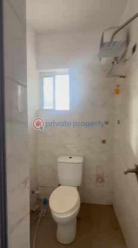 1 bedroom Self Contain For Rent Shipeolu Palmgrove Palmgroove Shomolu Lagos - 6