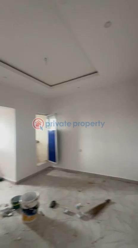 1 bedroom Self Contain For Rent Shipeolu Palmgrove Palmgroove Shomolu Lagos - 2