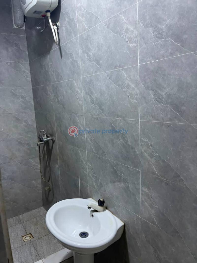 1 bedroom Studio Apartment For Rent Lekki Phase 1 Lagos - 4