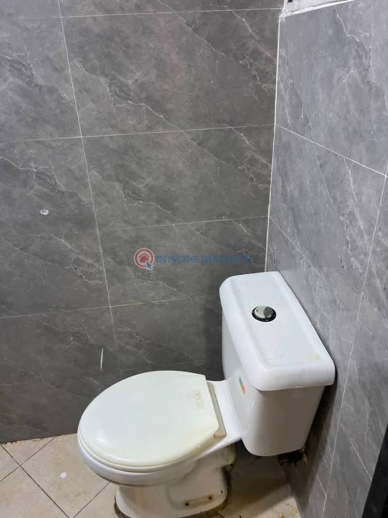 1 bedroom Studio Apartment For Rent Lekki Phase 1 Lagos - 6
