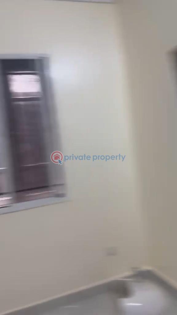3 bedroom Duplex For Rent Omole Phase 2 Ikeja Lagos - 2