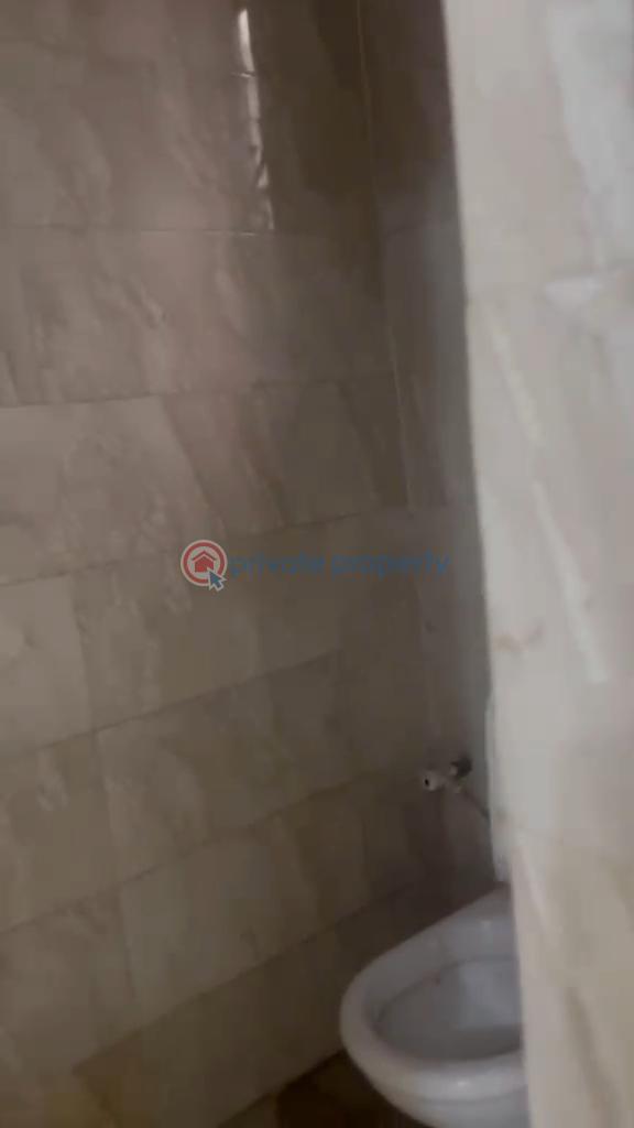 3 bedroom Duplex For Rent Omole Phase 2 Ikeja Lagos - 3