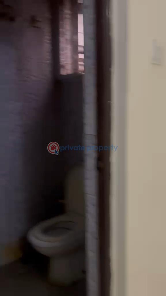 3 bedroom Duplex For Rent Omole Phase 2 Ikeja Lagos - 5