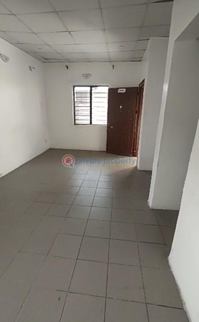 1 bedroom Self Contain For Rent Abraham Adesanya Estate Ajah Lagos - 0