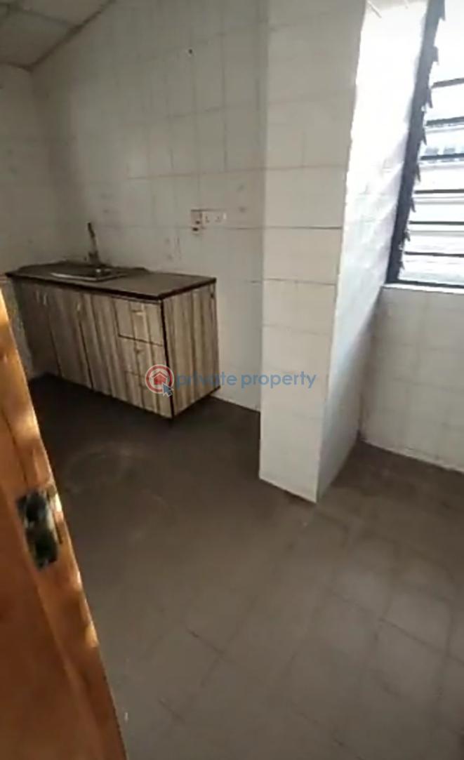 1 bedroom Self Contain For Rent Abraham Adesanya Estate Ajah Lagos - 3