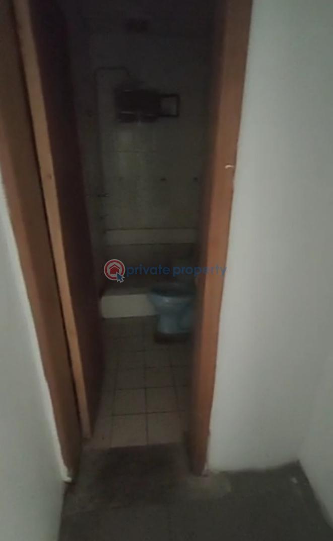1 bedroom Self Contain For Rent Abraham Adesanya Estate Ajah Lagos - 4