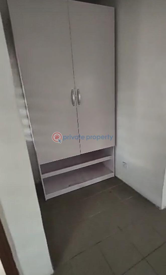 1 bedroom Self Contain For Rent Abraham Adesanya Estate Ajah Lagos - 2