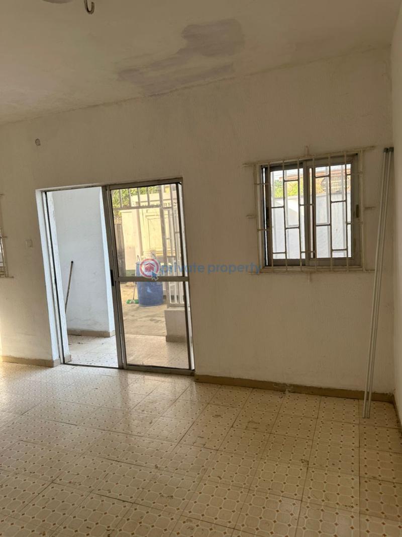 10 bedroom House For Sale Unity Estate Egbeda Alimosho Lagos - 8