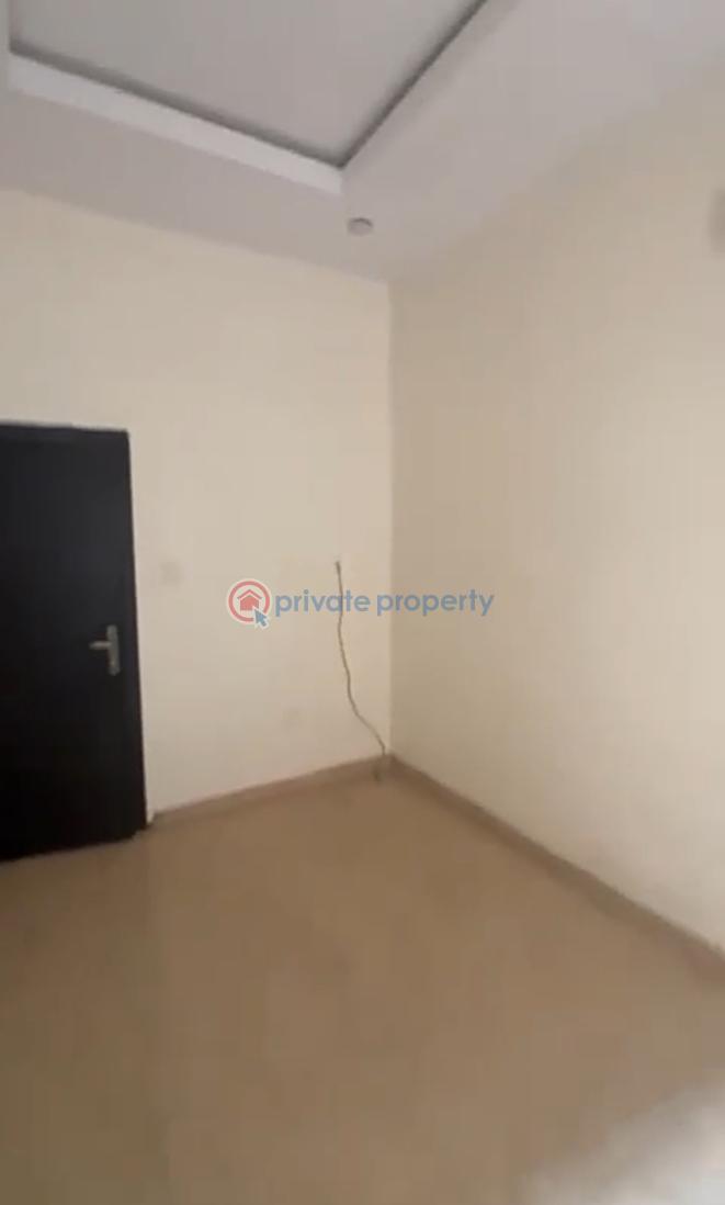 1 bedroom Flat & Apartment For Rent Idado Lekki Lagos - 6