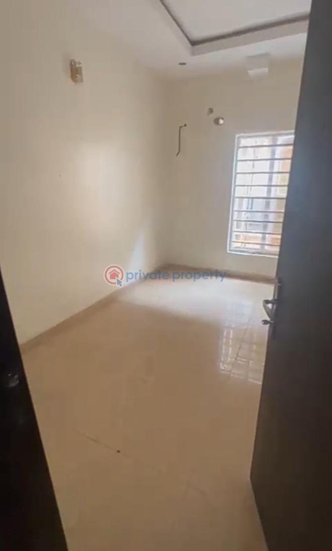 1 bedroom Flat & Apartment For Rent Idado Lekki Lagos - 2