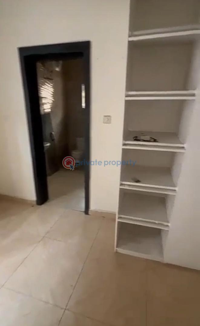 1 bedroom Flat & Apartment For Rent Idado Lekki Lagos - 0