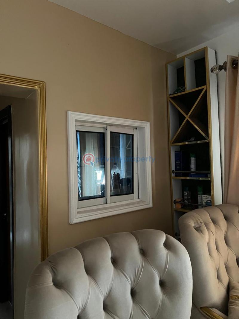 9 bedroom House For Sale Egbeda Alimosho Lagos - 8