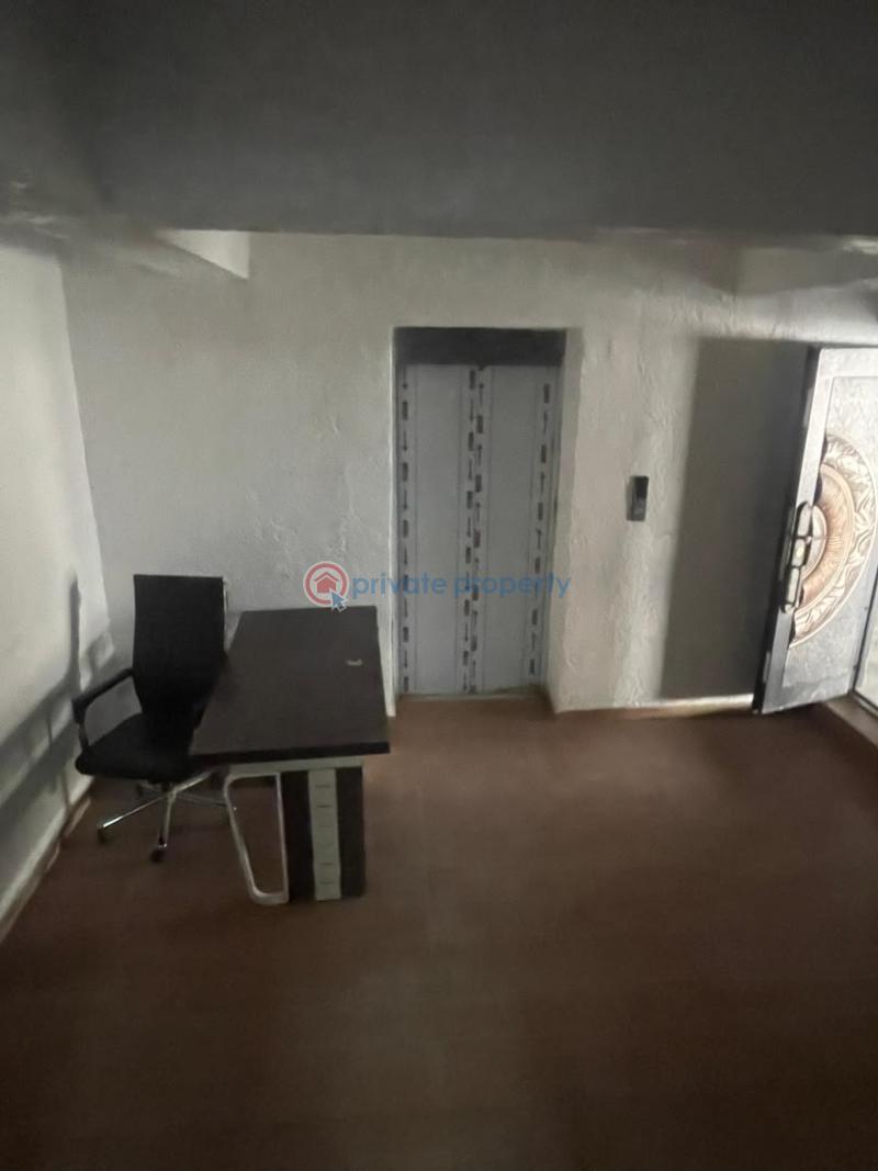 2 bedroom Block Of Flats For Rent Salem Ikate Elegushi Lekki Lagos - 10