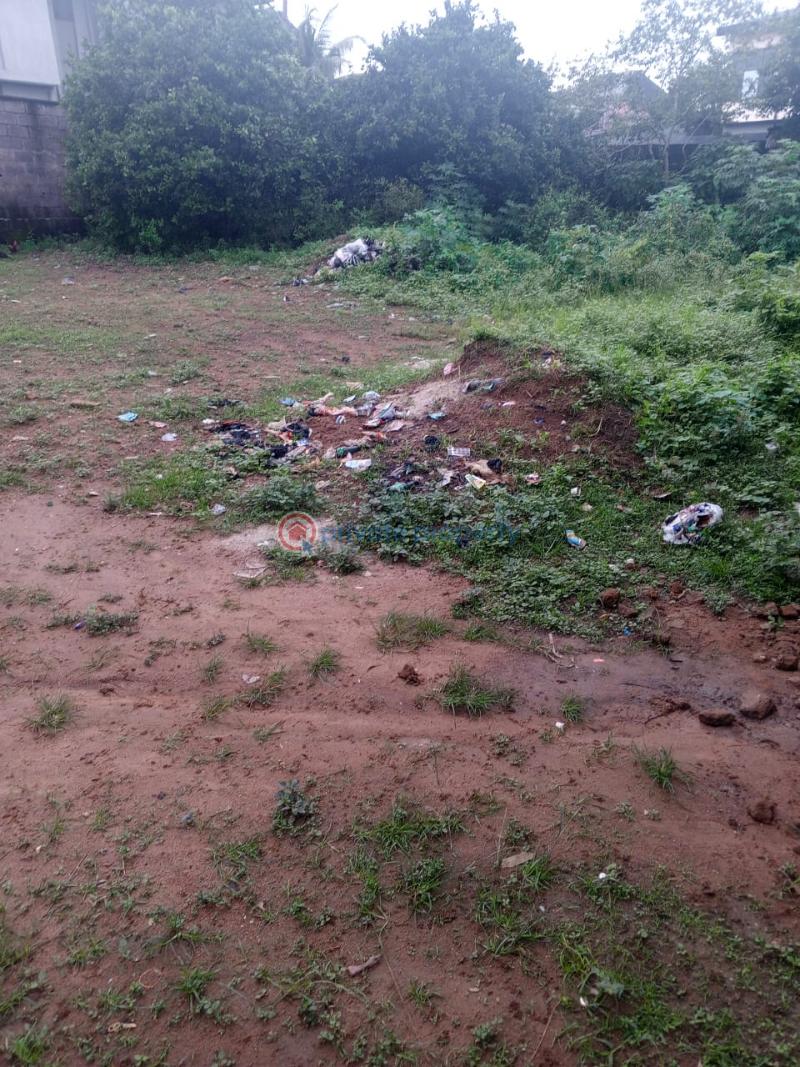 Commercial Property For Sale Ekoro Abule Egba Lagos - 2