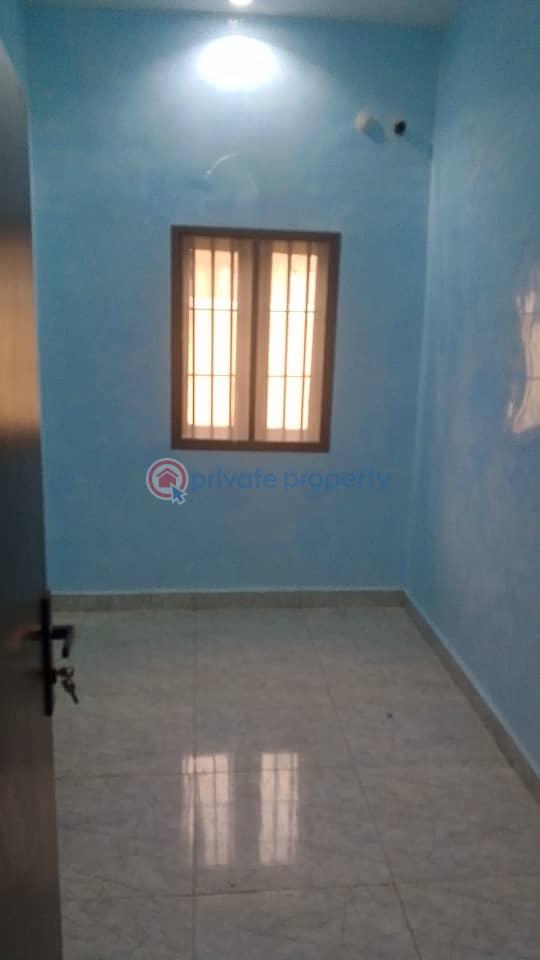 Standard bungalow available for sale - 8 3 bedroom Bungalow For Sale Around Sunnyvale Dakwo Abuja Phase 3  - 8