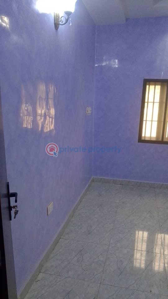 Standard bungalow available for sale - 10 3 bedroom Bungalow For Sale Around Sunnyvale Dakwo Abuja Phase 3  - 10