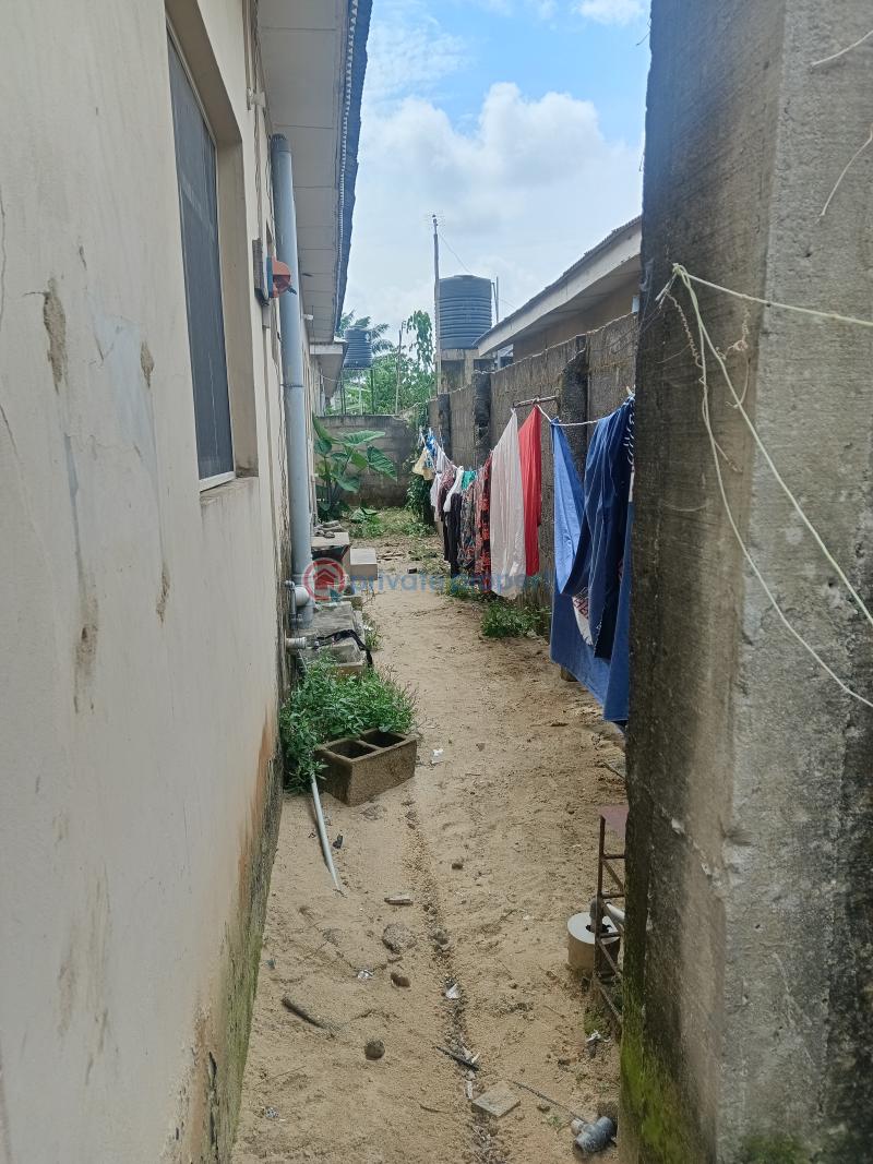 3 bedroom Bungalow For Sale Container Awoyaya Awoyaya Ajah Lagos - 7