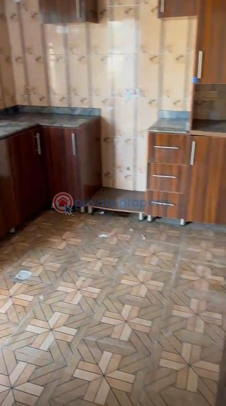2 bedroom Flat & Apartment For Rent Eputu London Awoyaya Ajah Lagos - 6