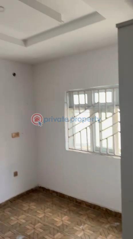 2 bedroom Flat & Apartment For Rent Eputu London Awoyaya Ajah Lagos - 20