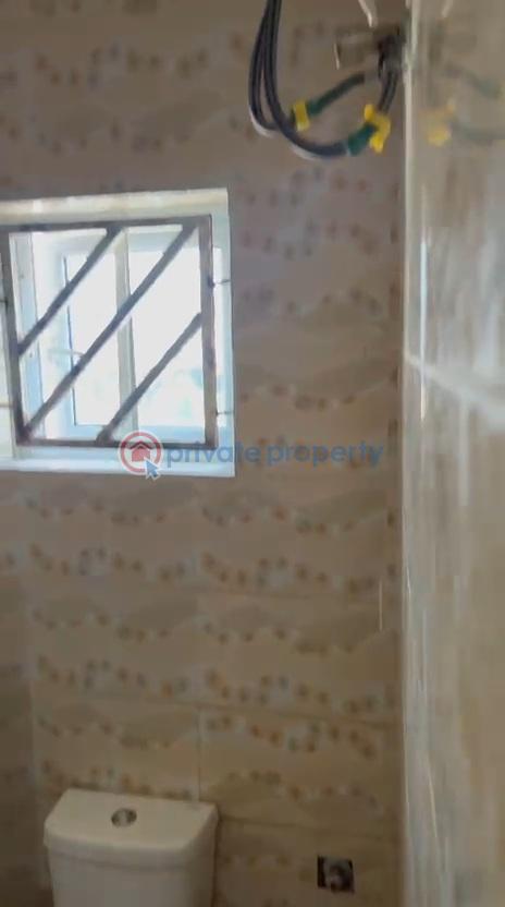2 bedroom Flat & Apartment For Rent Eputu London Awoyaya Ajah Lagos - 11