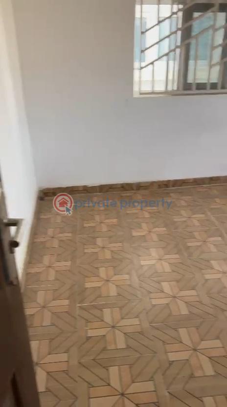 2 bedroom Flat & Apartment For Rent Eputu London Awoyaya Ajah Lagos - 13