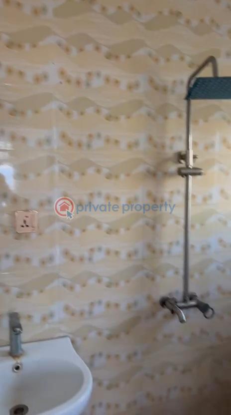 2 bedroom Flat & Apartment For Rent Eputu London Awoyaya Ajah Lagos - 14