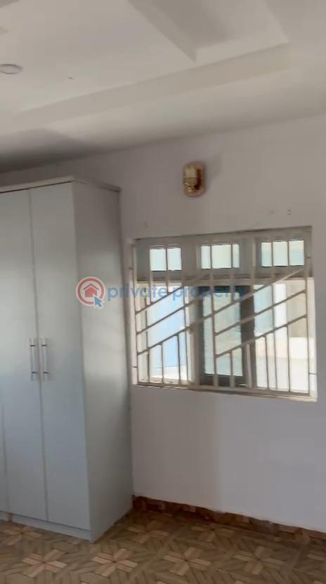 2 bedroom Flat & Apartment For Rent Eputu London Awoyaya Ajah Lagos - 10