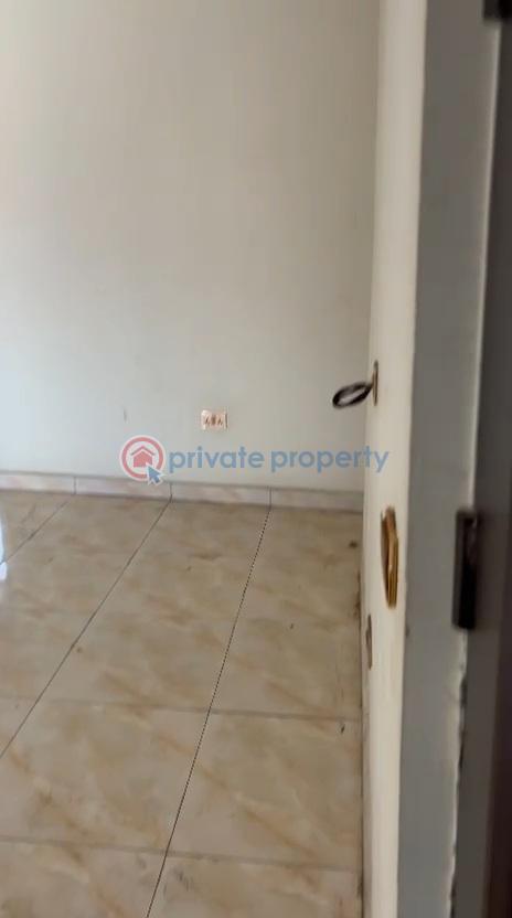 2 bedroom Flat & Apartment For Rent Eputu London Awoyaya Ajah Lagos - 24