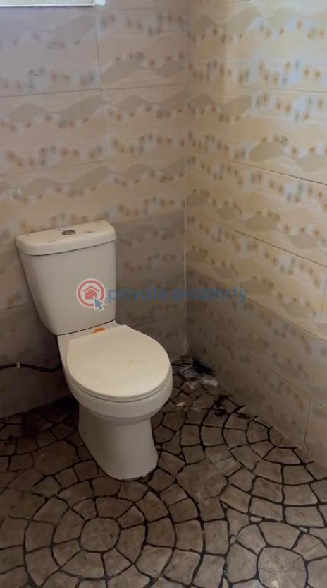 2 bedroom Flat & Apartment For Rent Eputu London Awoyaya Ajah Lagos - 16