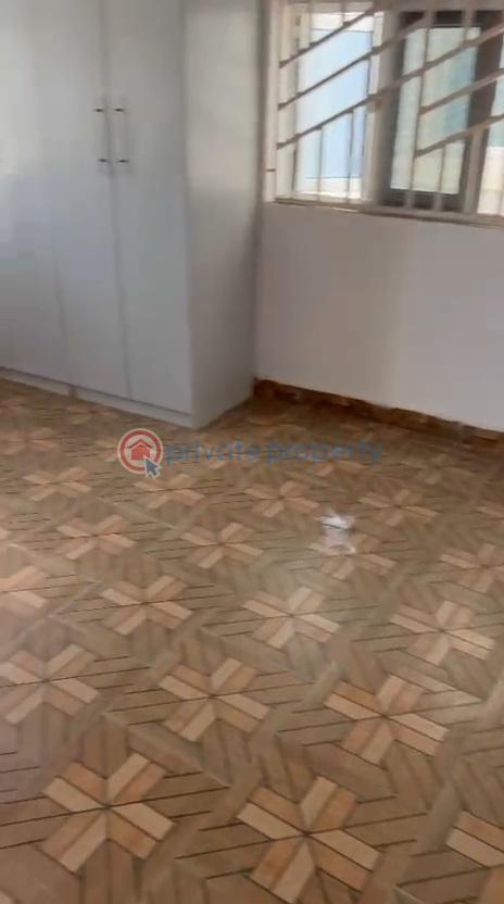 2 bedroom Flat & Apartment For Rent Eputu London Awoyaya Ajah Lagos - 7