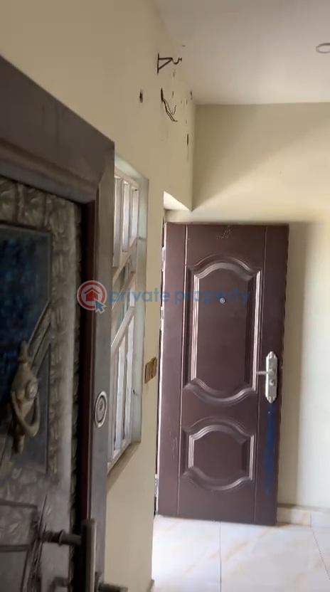 2 bedroom Flat & Apartment For Rent Eputu London Awoyaya Ajah Lagos - 22