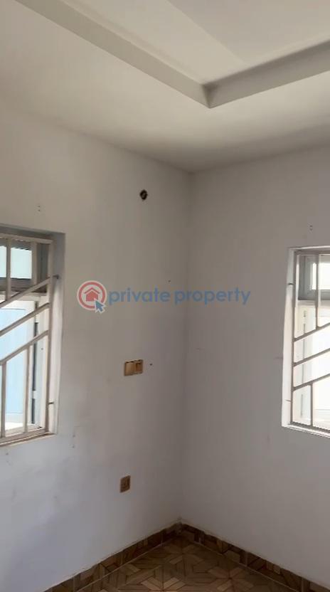 2 bedroom Flat & Apartment For Rent Eputu London Awoyaya Ajah Lagos - 17