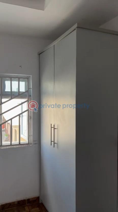 2 bedroom Flat & Apartment For Rent Eputu London Awoyaya Ajah Lagos - 18