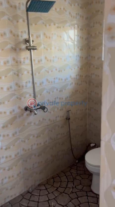 2 bedroom Flat & Apartment For Rent Eputu London Awoyaya Ajah Lagos - 15