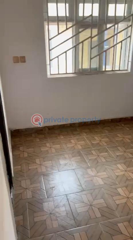 2 bedroom Flat & Apartment For Rent Eputu London Awoyaya Ajah Lagos - 8