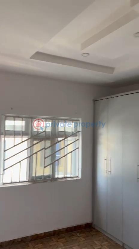 2 bedroom Flat & Apartment For Rent Eputu London Awoyaya Ajah Lagos - 12