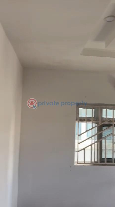 2 bedroom Flat & Apartment For Rent Eputu London Awoyaya Ajah Lagos - 19