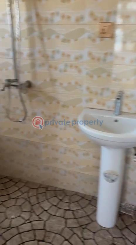 2 bedroom Flat & Apartment For Rent Eputu London Awoyaya Ajah Lagos - 21