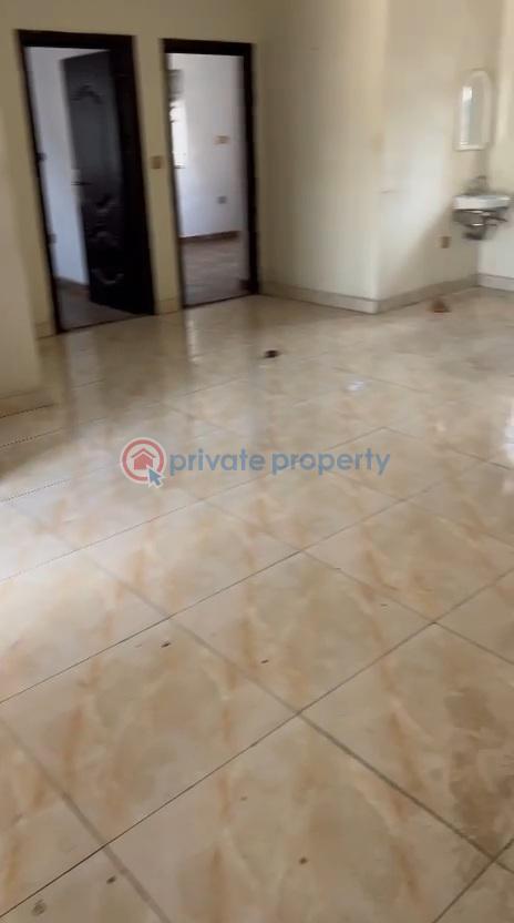 2 bedroom Flat & Apartment For Rent Eputu London Awoyaya Ajah Lagos - 23