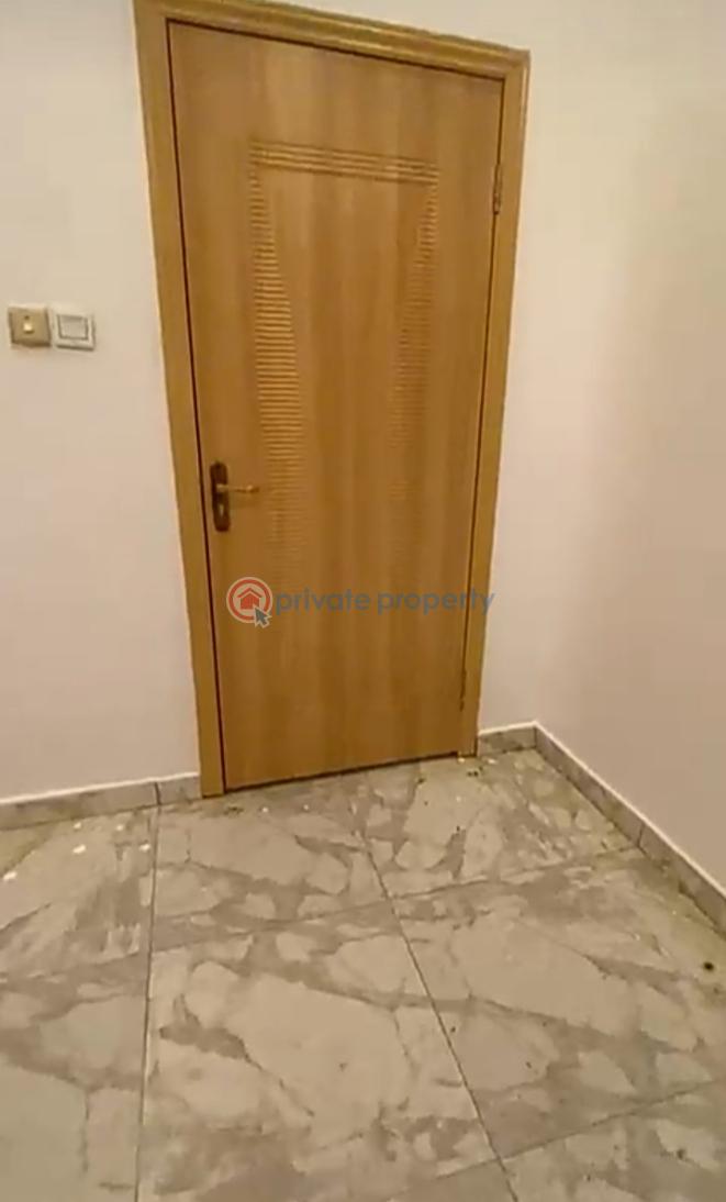 1 bedroom Self Contain For Rent Oral Estate Lekki Lagos - 2